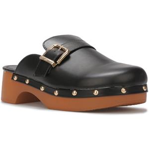 La Modeuse Teenslippers  70441_P164811