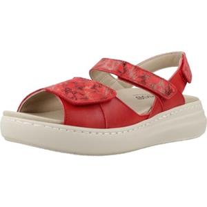 Pinoso's Sandalen  8170P