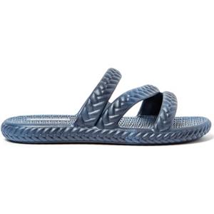 Brasileras Teenslippers  Sira
