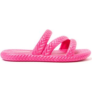 Brasileras Teenslippers  Sira