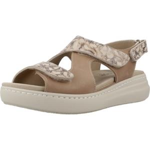 Pinoso's Sandalen  SENA