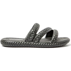 Brasileras Teenslippers  Sira