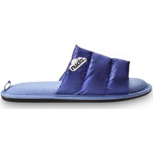 Brasileras Teenslippers  Zueco Spring