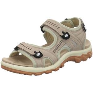 Dockers by Gerli Sandalen  -