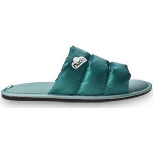 Brasileras Teenslippers  Zueco Spring