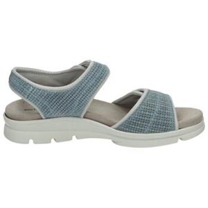Doctor Cutillas Sandalen  -