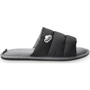 Brasileras Teenslippers  Zueco Spring