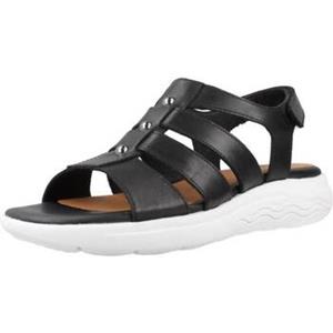 Geox Sandalen  D SPHERICA EC5W