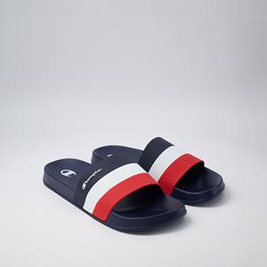 Champion Teenslippers  -