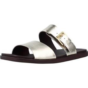 Clarks Sandalen  OFRA SLIDE