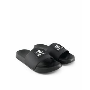 Champion Teenslippers  -