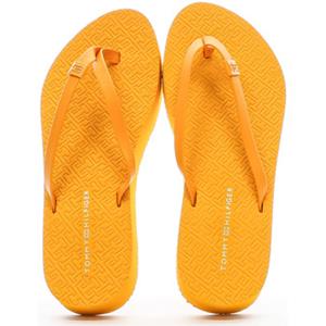 Tommy Hilfiger Teenslippers  -