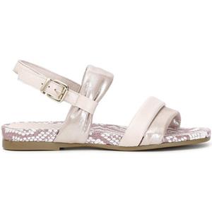 Café Noir Sandalen  C1GF1060