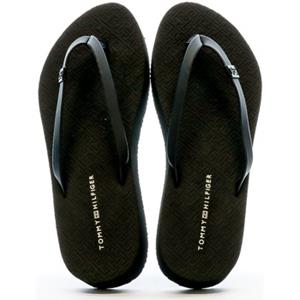Tommy Hilfiger Teenslippers  -