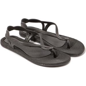 Brasileras Teenslippers  Antalya
