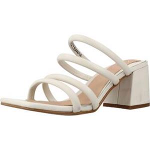 Clarks Sandalen  SHEER65 MULE
