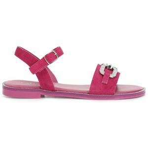 Café Noir Sandalen  C1XL6020