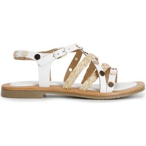 Café Noir Sandalen  C1GH1002