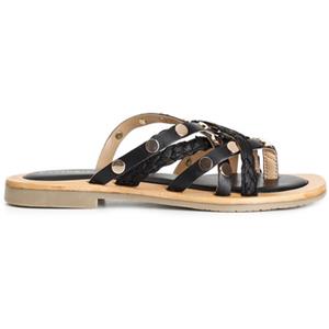 Café Noir Sandalen  C1GH1007