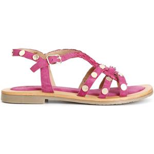 Café Noir Sandalen  C1GH5006