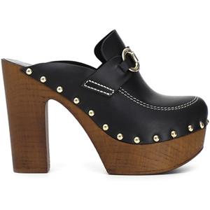 Café Noir Sandalen  C1HL1050