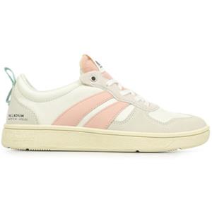 Palladium Sneakers  Pallacup Flame Lth