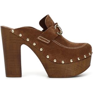 Café Noir Sandalen  C1HL6050