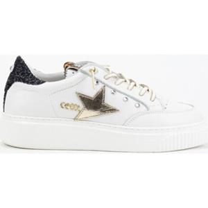 Cetti Sneakers  34995