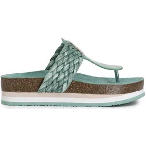 Café Noir Sandalen  C1HL9001