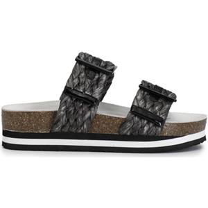 Café Noir Sandalen  C1HL9002