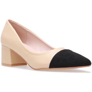 La Modeuse Pumps  68656_P160072
