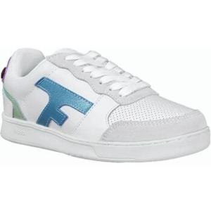 Faguo Lage Sneakers  Hazel leather