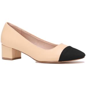 La Modeuse Pumps  14575_P38070