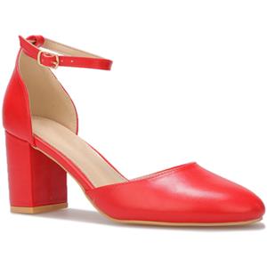 La Modeuse Pumps  70820_P165756