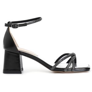 Café Noir Sandalen  C1LF9003