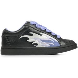 Buffalo Sneakers  Liberty