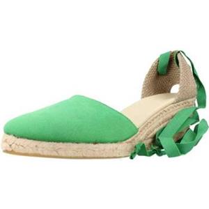 Clara Duran Espadrilles  VALENSERCD