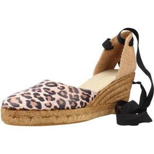 Clara Duran Espadrilles  VALENSINCD