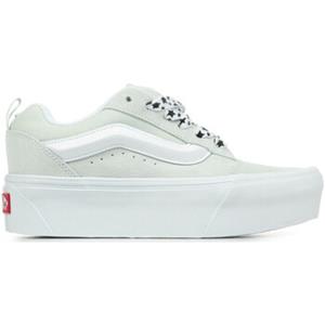 Vans Sneakers  Knu Stack