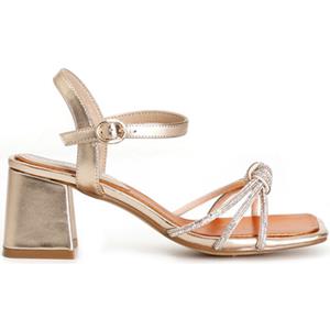 Café Noir Sandalen  C1LF9005