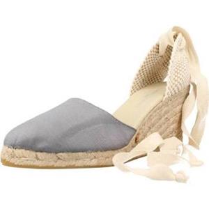 Clara Duran Espadrilles  VALENSTYCD