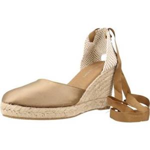 Clara Duran Espadrilles  VALRAS2CD