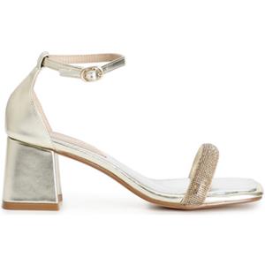 Café Noir Sandalen  C1LF9006
