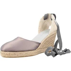 Clara Duran Espadrilles  VALRAS2CD
