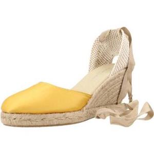 Clara Duran Espadrilles  VALRAS3CD