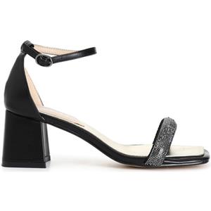 Café Noir Sandalen  C1LF9006