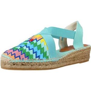 Toni Pons Espadrilles  VIDA