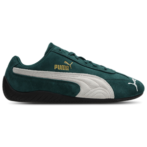 Puma Sneakers  Speedcat OG