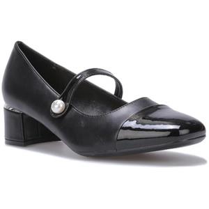 La Modeuse Pumps  72749_P171238