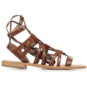 Les Tropéziennes par M Belarbi Sandalen  Hercule